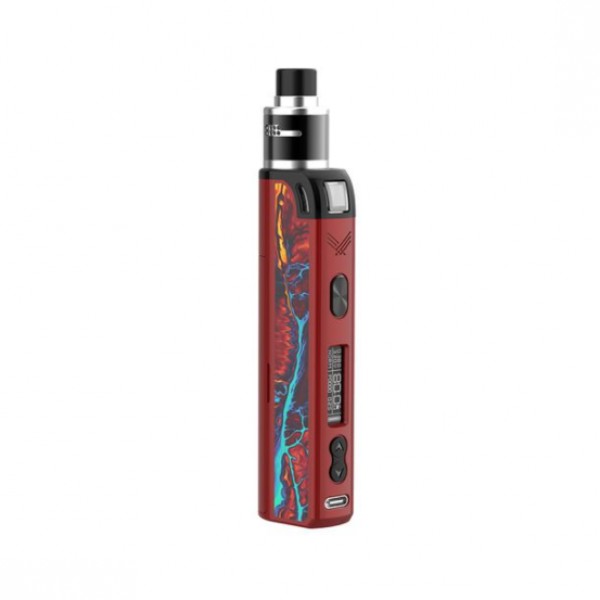 Vapefly Optima 80W Pod Mod Kit