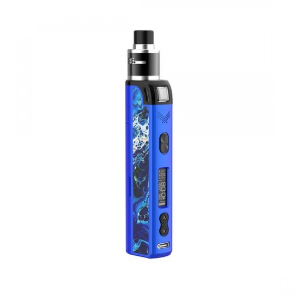 Vapefly Optima 80W Pod Mod Kit