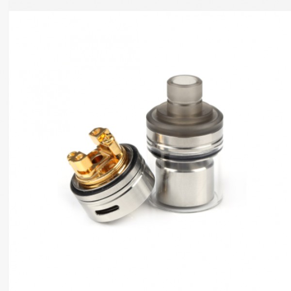 Dovape DO MTL RTA 2ml