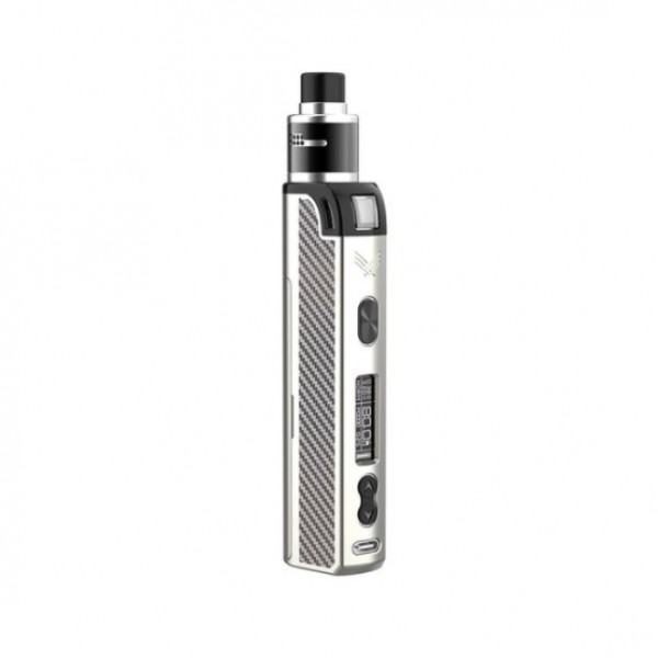 Vapefly Optima 80W Pod Mod Kit