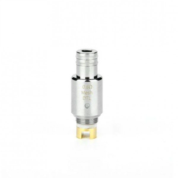 Smoant Pasito Replacement Coil Head