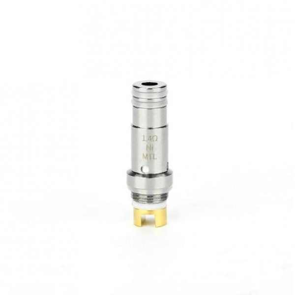 Smoant Pasito Replacement Coil Head