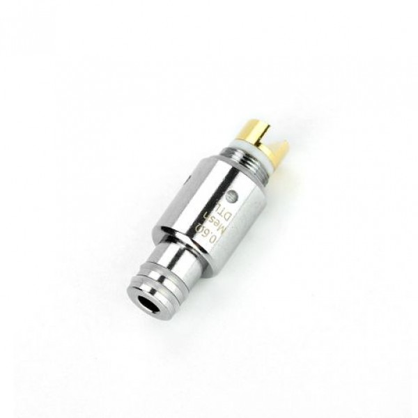 Smoant Pasito Replacement Coil Head