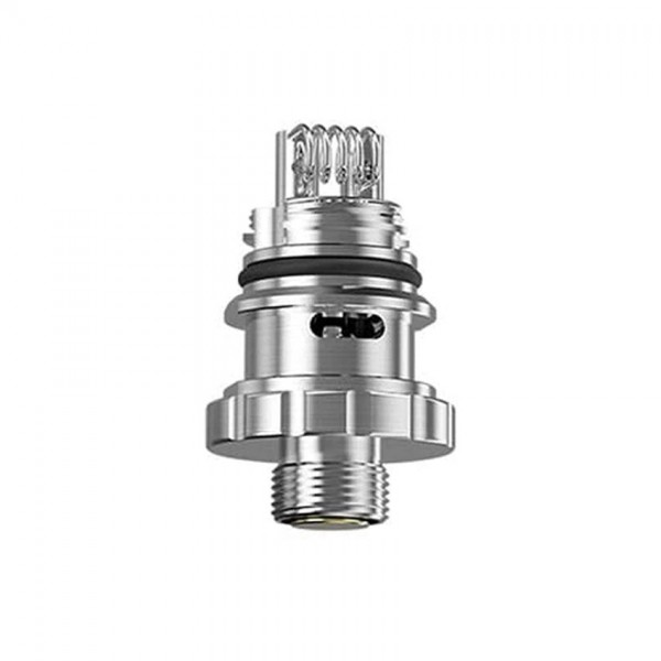 Lost Vape URSA Quest Replacement Coils