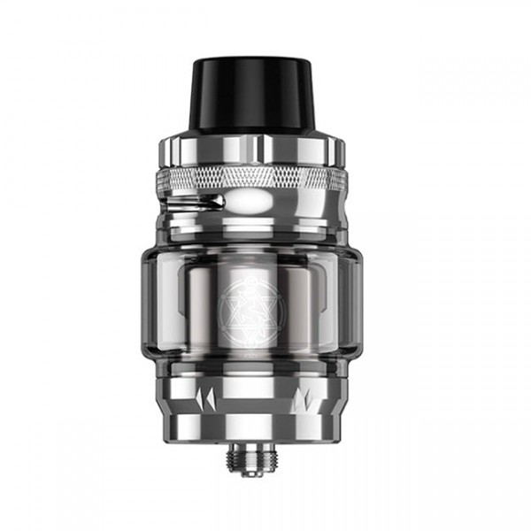 Lost Vape Centaurus Sub Ohm Tank Atomizer 5ml Top-to-side Airflow System