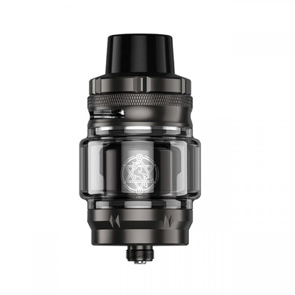 Lost Vape Centaurus Sub Ohm Tank Atomizer 5ml Top-to-side Airflow System