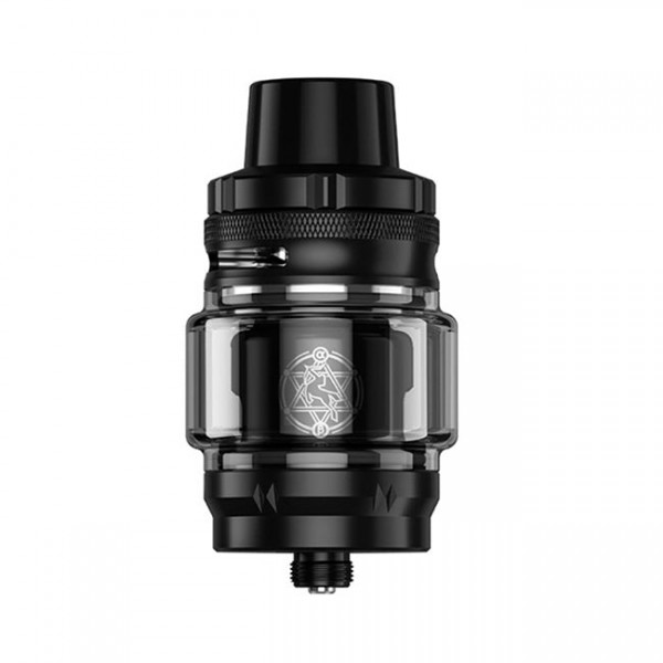 Lost Vape Centaurus Sub Ohm Tank Atomizer 5ml Top-to-side Airflow System