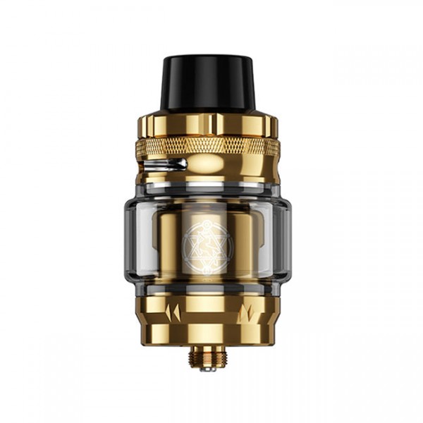 Lost Vape Centaurus Sub Ohm Tank Atomizer 5ml Top-to-side Airflow System