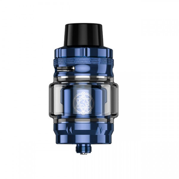 Lost Vape Centaurus Sub Ohm Tank Atomizer 5ml Top-to-side Airflow System