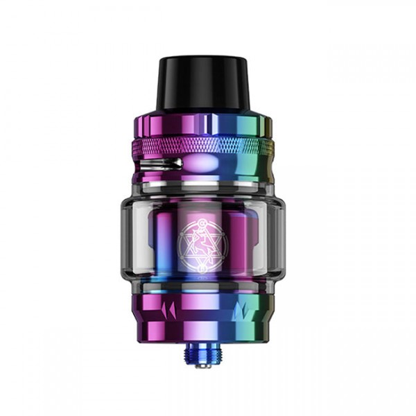 Lost Vape Centaurus Sub Ohm Tank Atomizer 5ml Top-to-side Airflow System