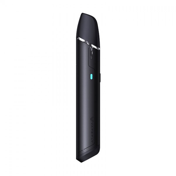 Vapefly Manners Pod Kit 650mAh