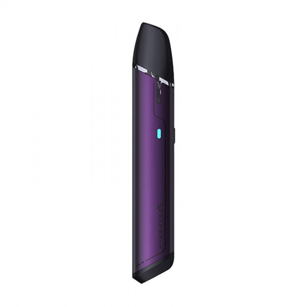 Vapefly Manners Pod Kit 650mAh