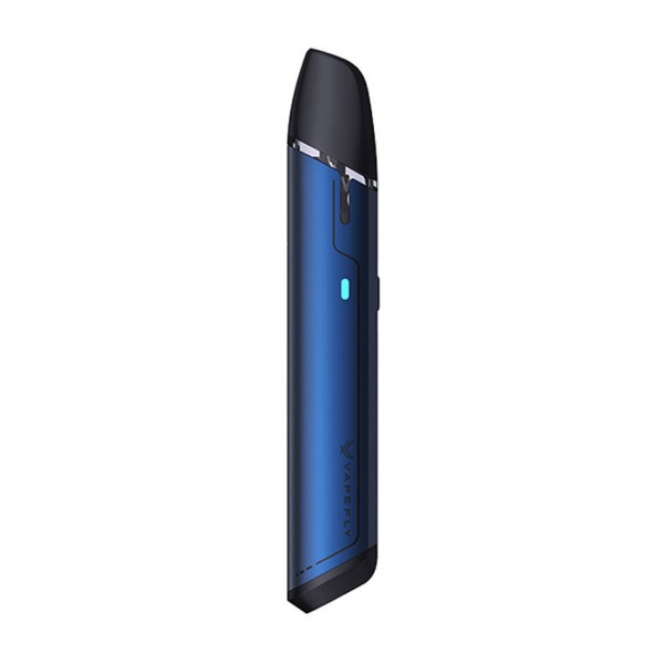 Vapefly Manners Pod Kit 650mAh