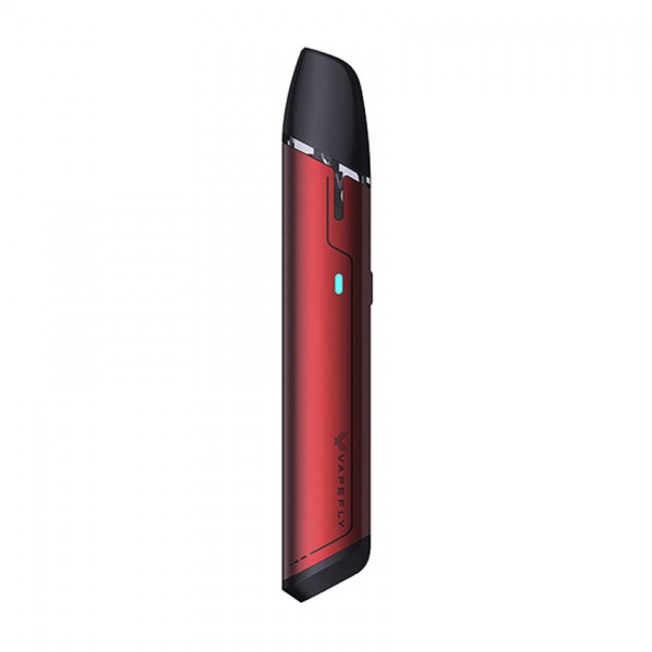 Vapefly Manners Pod Kit 650mAh