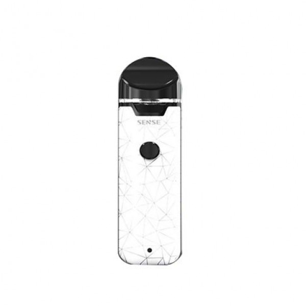 Sense Orbit Pod System Kit 2.5ml