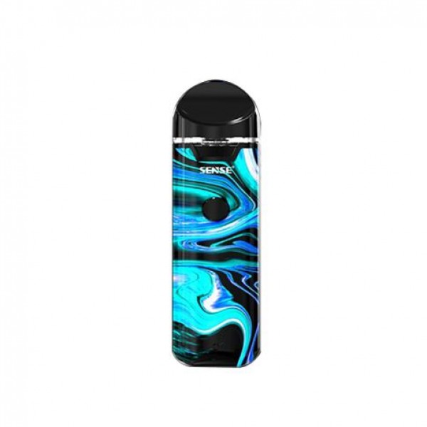 Sense Orbit Pod System Kit 2.5ml