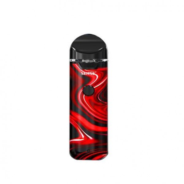 Sense Orbit Pod System Kit 2.5ml