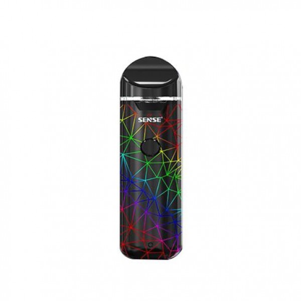 Sense Orbit Pod System Kit 2.5ml