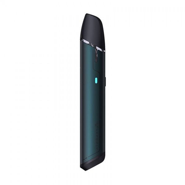 Vapefly Manners Pod Kit 650mAh