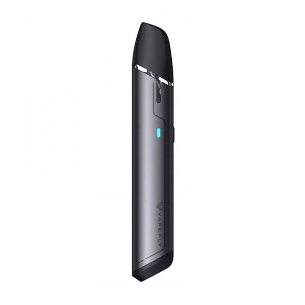 Vapefly Manners Pod Kit 650mAh