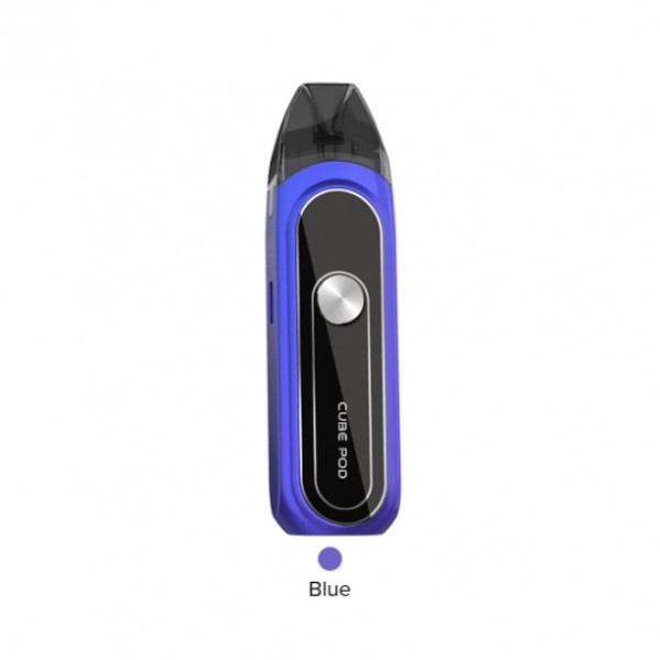 OBS Cube Pod System Starter Kit 850mAh