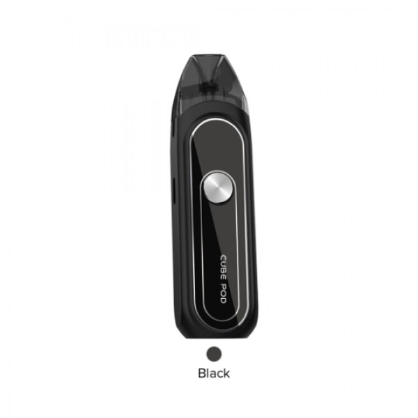 OBS Cube Pod System Starter Kit 850mAh