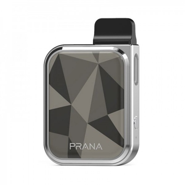 Lost Vape Prana Pod System Kit 500mAh