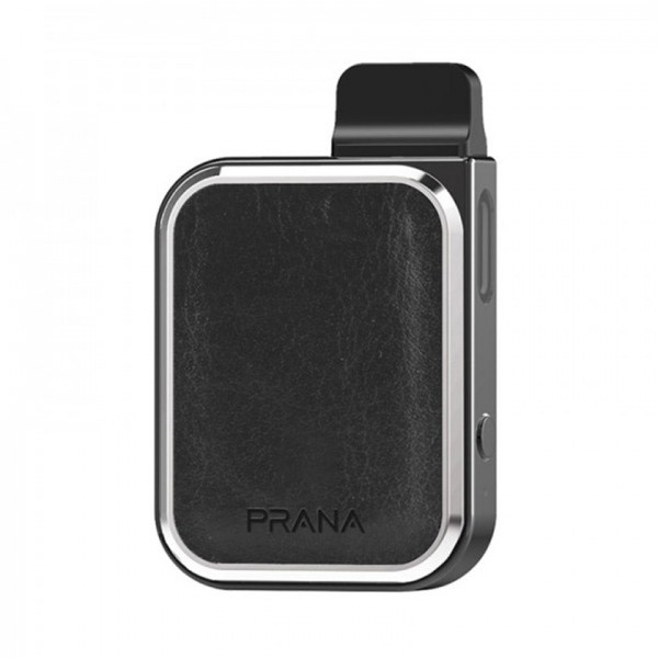 Lost Vape Prana Pod System Kit 500mAh