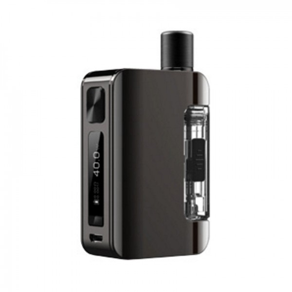 Joyetech EXCEED Grip Pro 40W Pod Kit 1000mAh