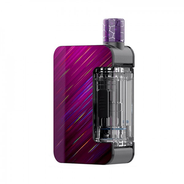 Joyetech EXCEED Grip Pro 40W Pod Kit 1000mAh