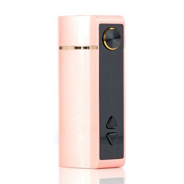 Innokin CoolFire Z50 VW Battery 2100mAh