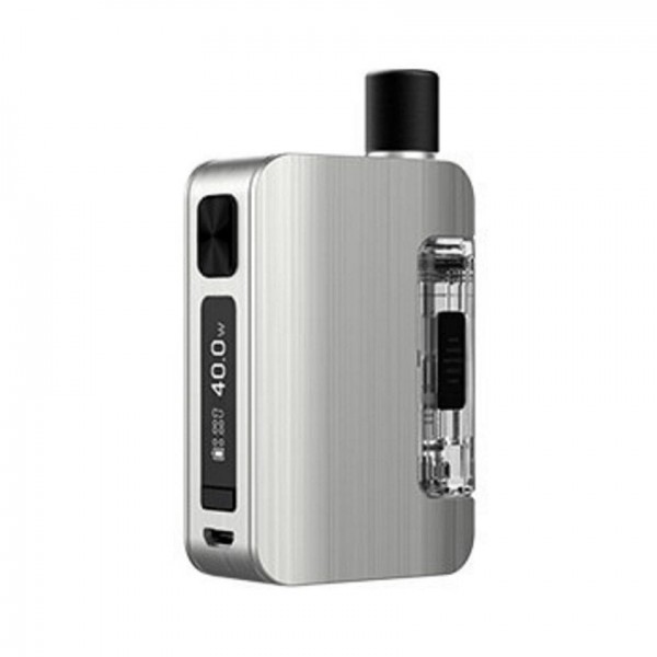 Joyetech EXCEED Grip Pro 40W Pod Kit 1000mAh