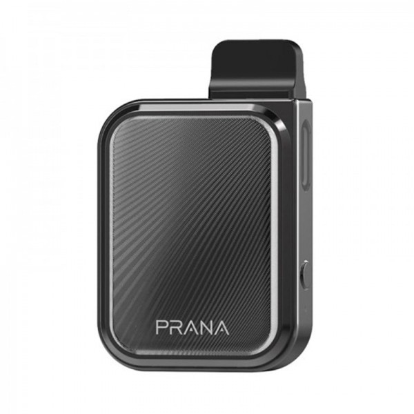 Lost Vape Prana Pod System Kit 500mAh