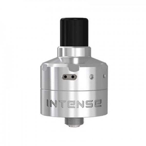 Damn Vape Intense Mesh MTL RDA in AU/NZ