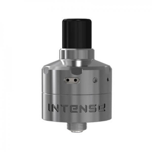 Damn Vape Intense Mesh MTL RDA in AU/NZ