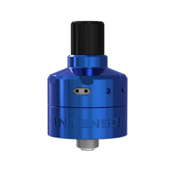 Damn Vape Intense Mesh MTL RDA in AU/NZ