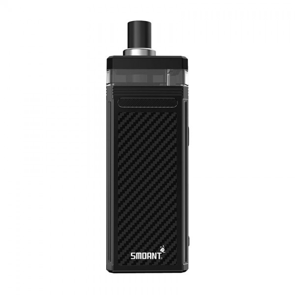 Smoant Pasito II Pod Mod Kit 2500mAh