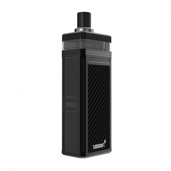 Smoant Pasito II Pod Mod Kit 2500mAh