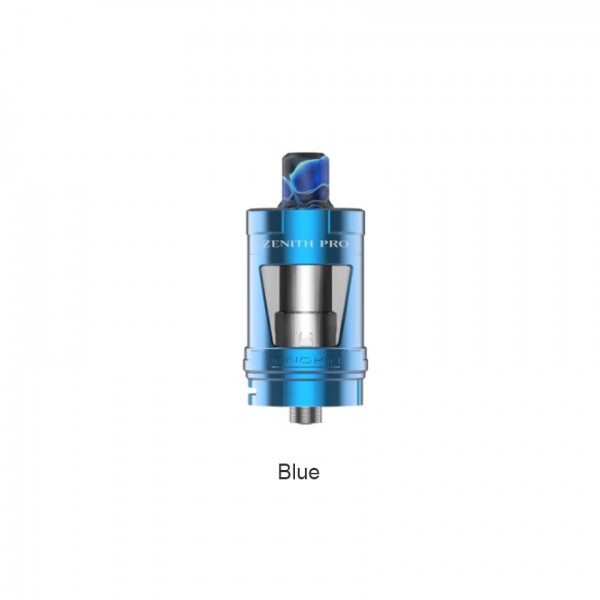 Innokin Zenith Pro Tank Atomizer 5.5ml 