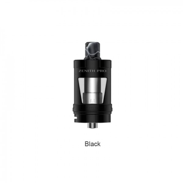 Innokin Zenith Pro Tank Atomizer 5.5ml 