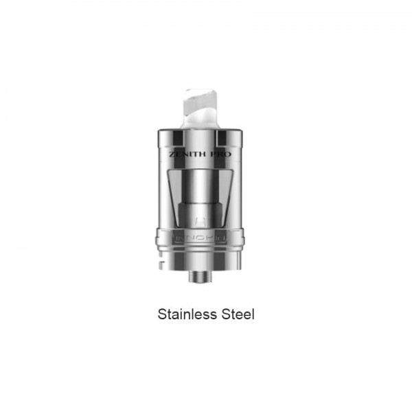 Innokin Zenith Pro Tank Atomizer 5.5ml 