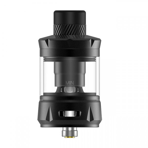 Hellvape TLC Sub Ohm Tank Atomizer(25mm) 6.5ml With 810 drip tip