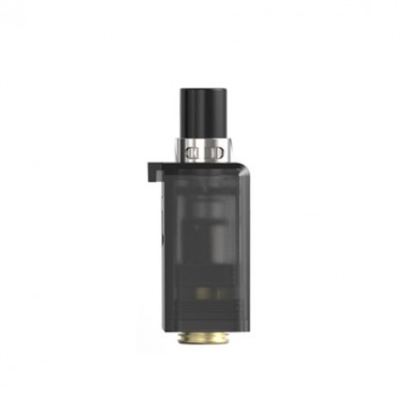 Smoant Knight 80 Pod Cartridge 4ml