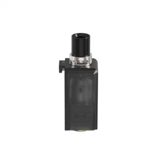 Smoant Knight 80 Pod Cartridge 4ml