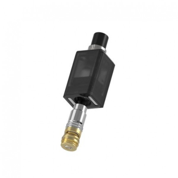 Smoant Knight 80 Pod Cartridge 4ml