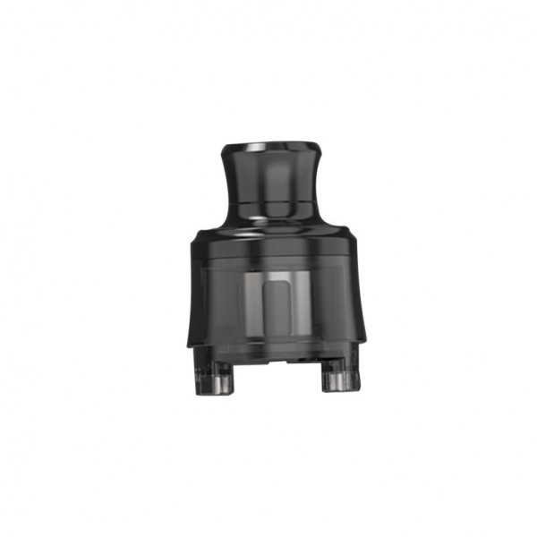 Oumier Voocean 80W Pod Cartridge 4ml