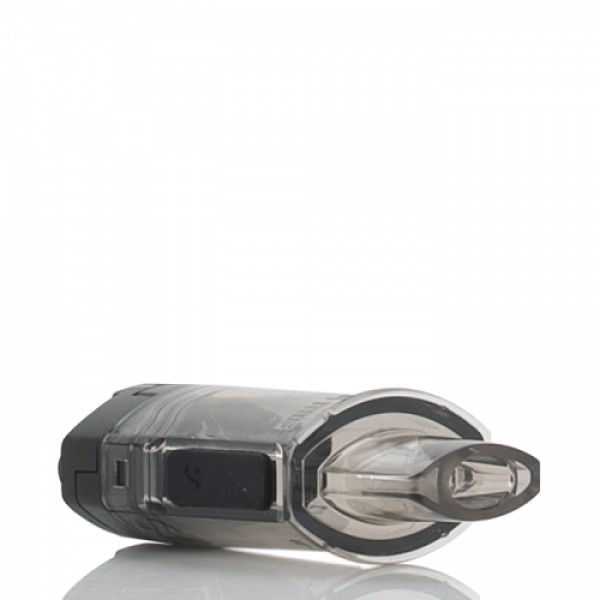 Innokin Endura M18 Pod Cartridge