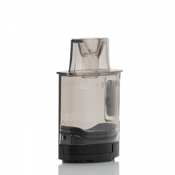 Innokin Endura M18 Pod Cartridge