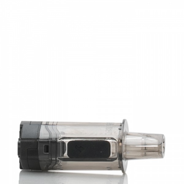 Innokin Endura M18 Pod Cartridge