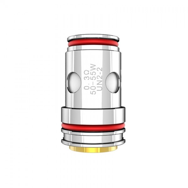 Uwell Crown 5 Tank Replacement Coil